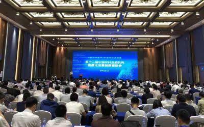 激活数据价值，从关键业务保障到大数据应用